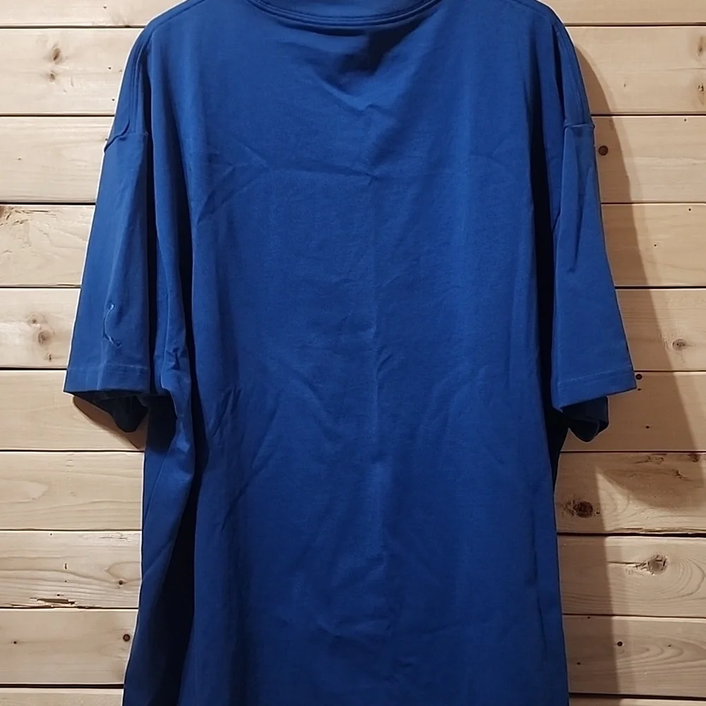Jordan Retro T- Shirt Size XL NWOT